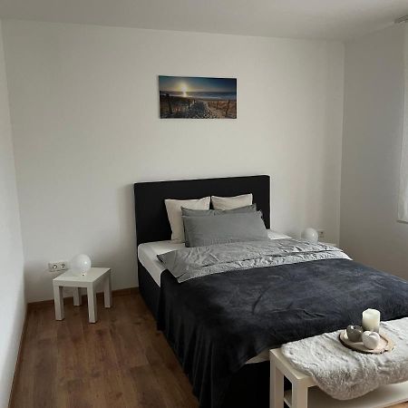 Ferienwohnung Eickwinkel วินเทอร์แบร์ก ภายนอก รูปภาพ